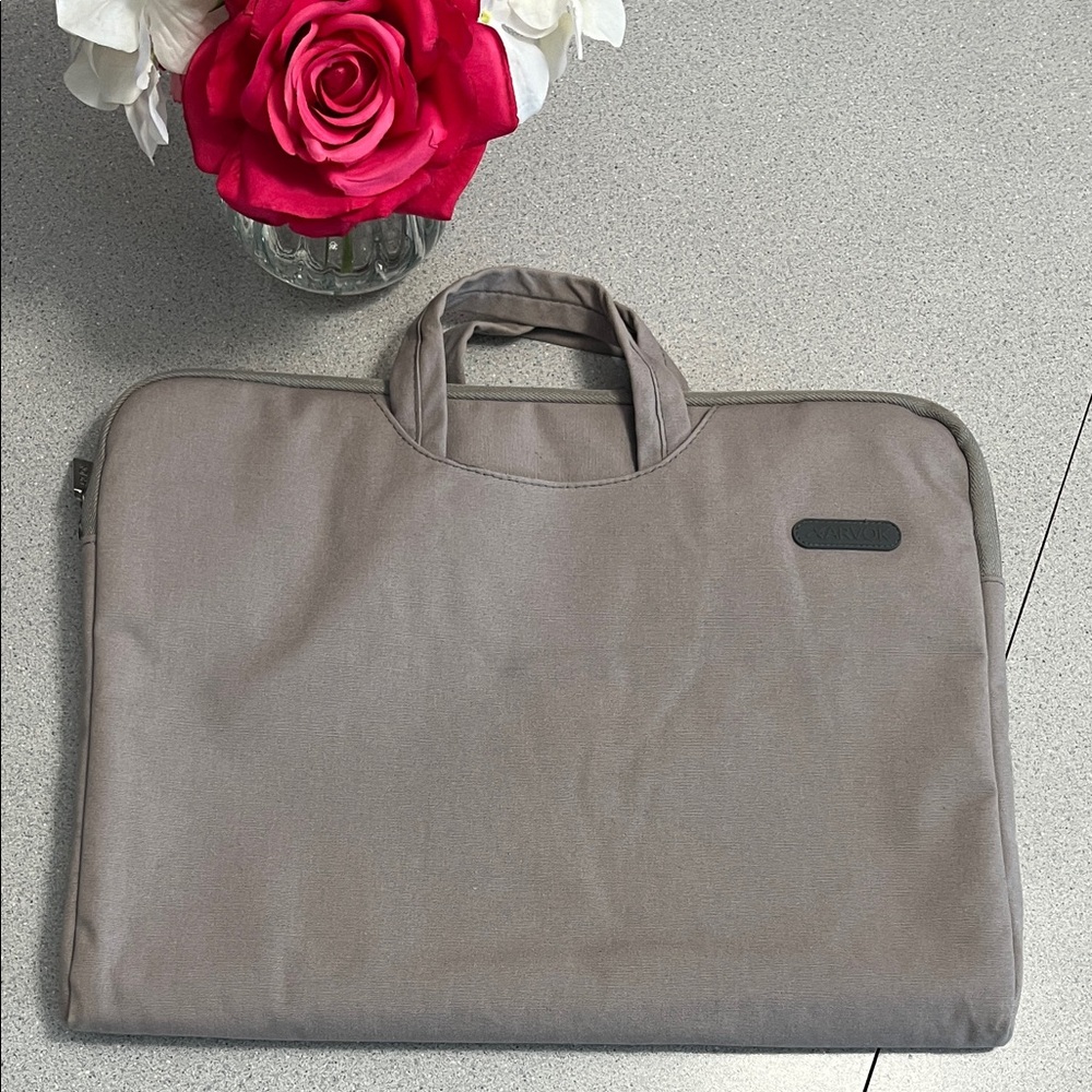 ARVOK Laptop Bag